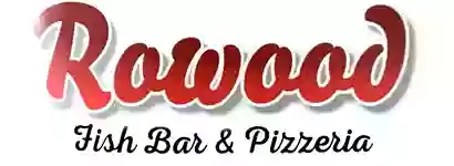 Rowood Fish Bar & Pizzeria