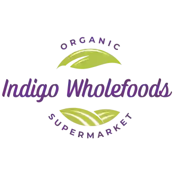 Indigo Wholefoods Organic Supermarket