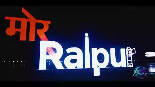 Raypur Superstore
