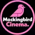 The Mockingbird Cinema At Millennium Point