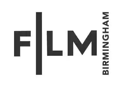 Film Birmingham