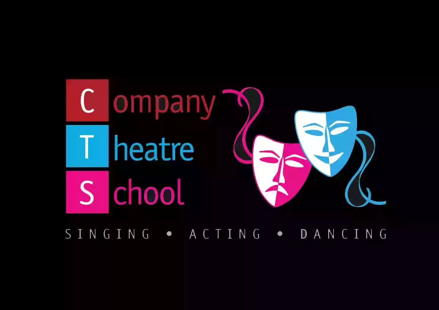 Company Theatre School