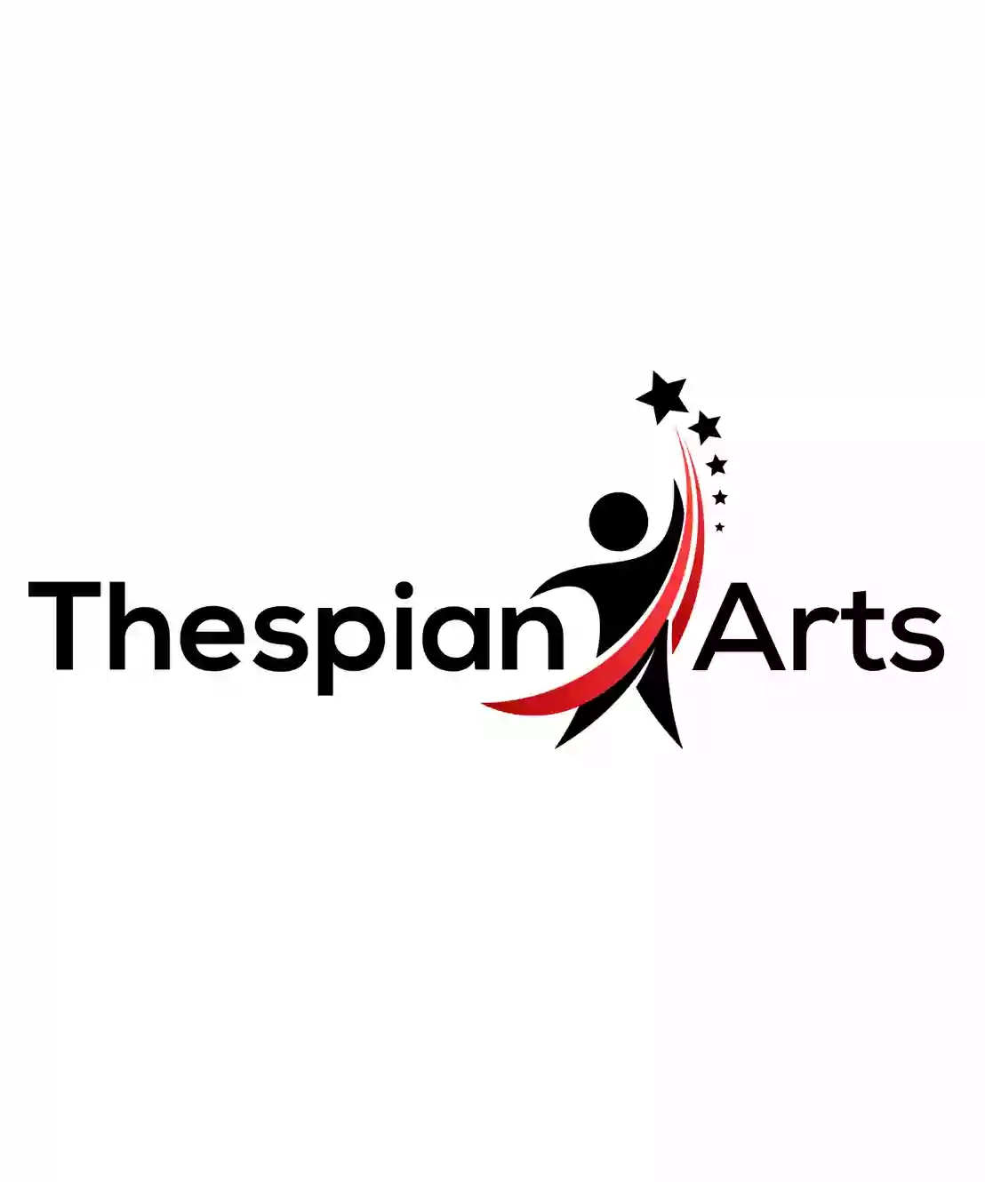 Thespian Arts Theatre C.I.C. (Great Barr)