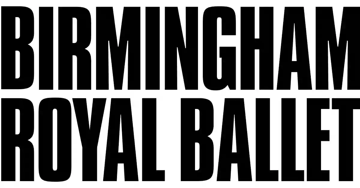 Birmingham Royal Ballet