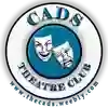 CADS Theatre Club