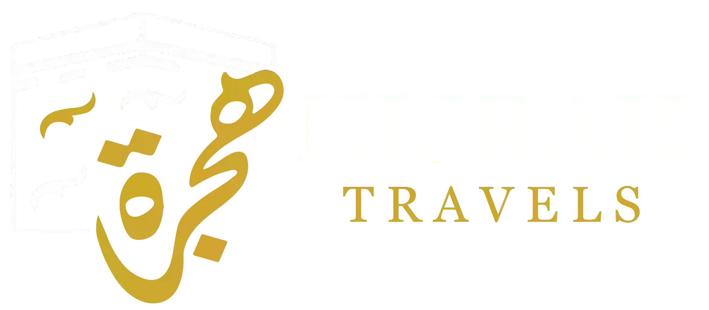 Hilal Tours & Travel Ltd