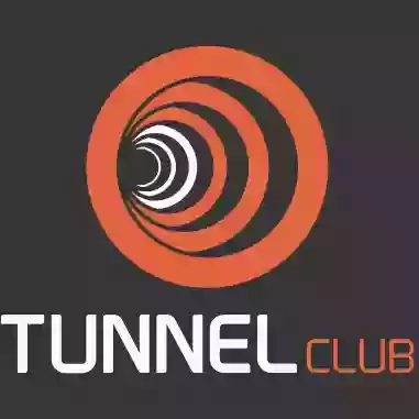 Tunnel Club Birmingham