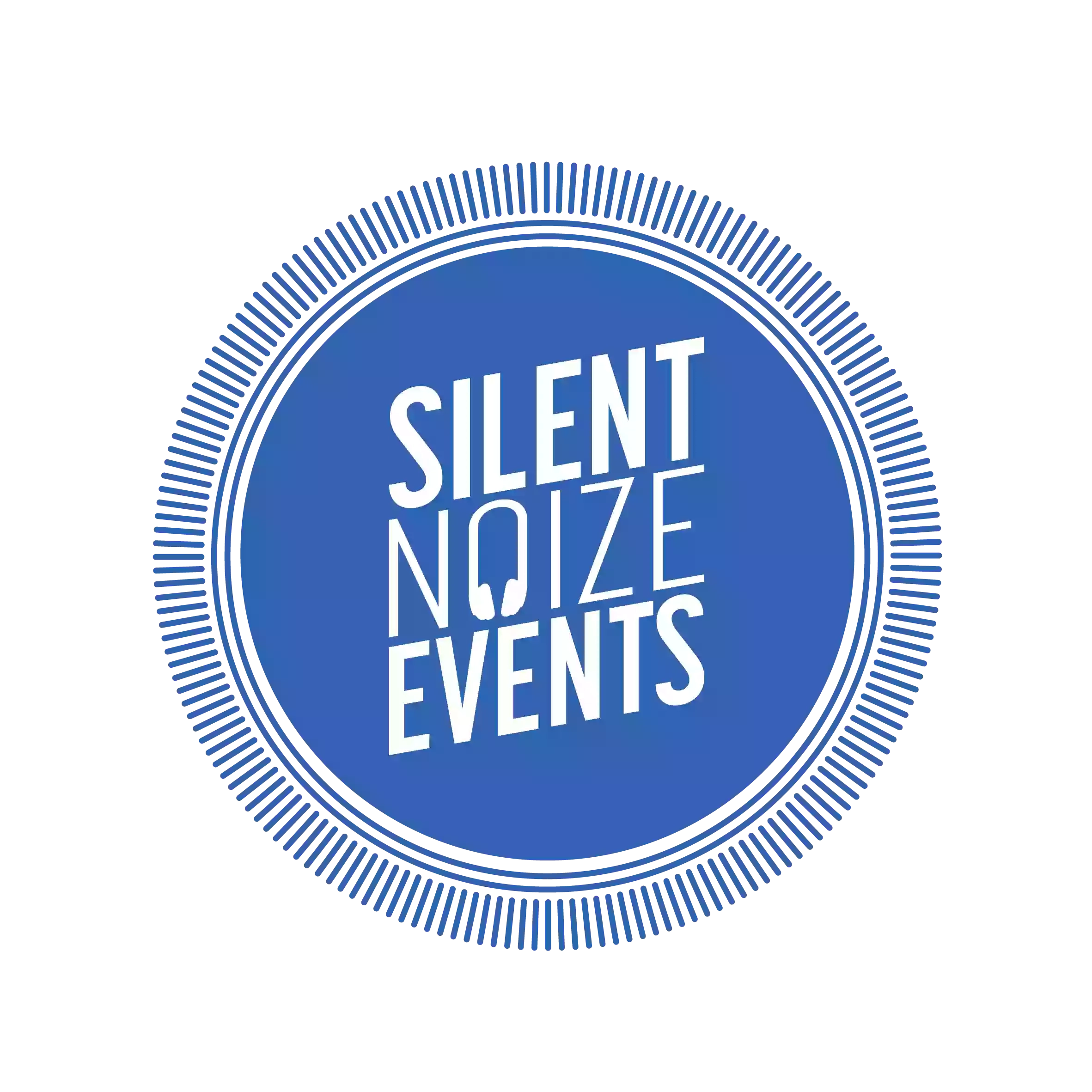 Silent Noize Events