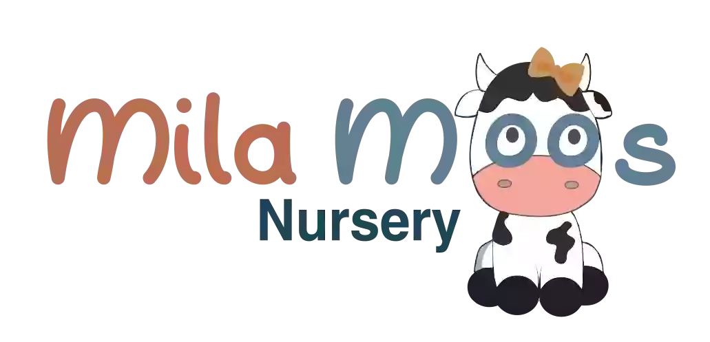 Mila Moos Nursery