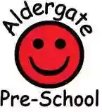 Aldergate Pre School