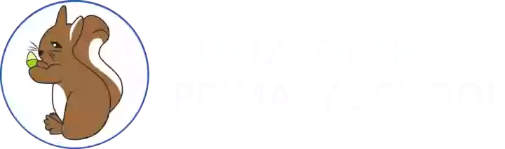 Curdworth Primary School