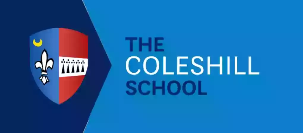 The Coleshill School