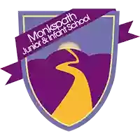 Monkspath Junior & Infant School