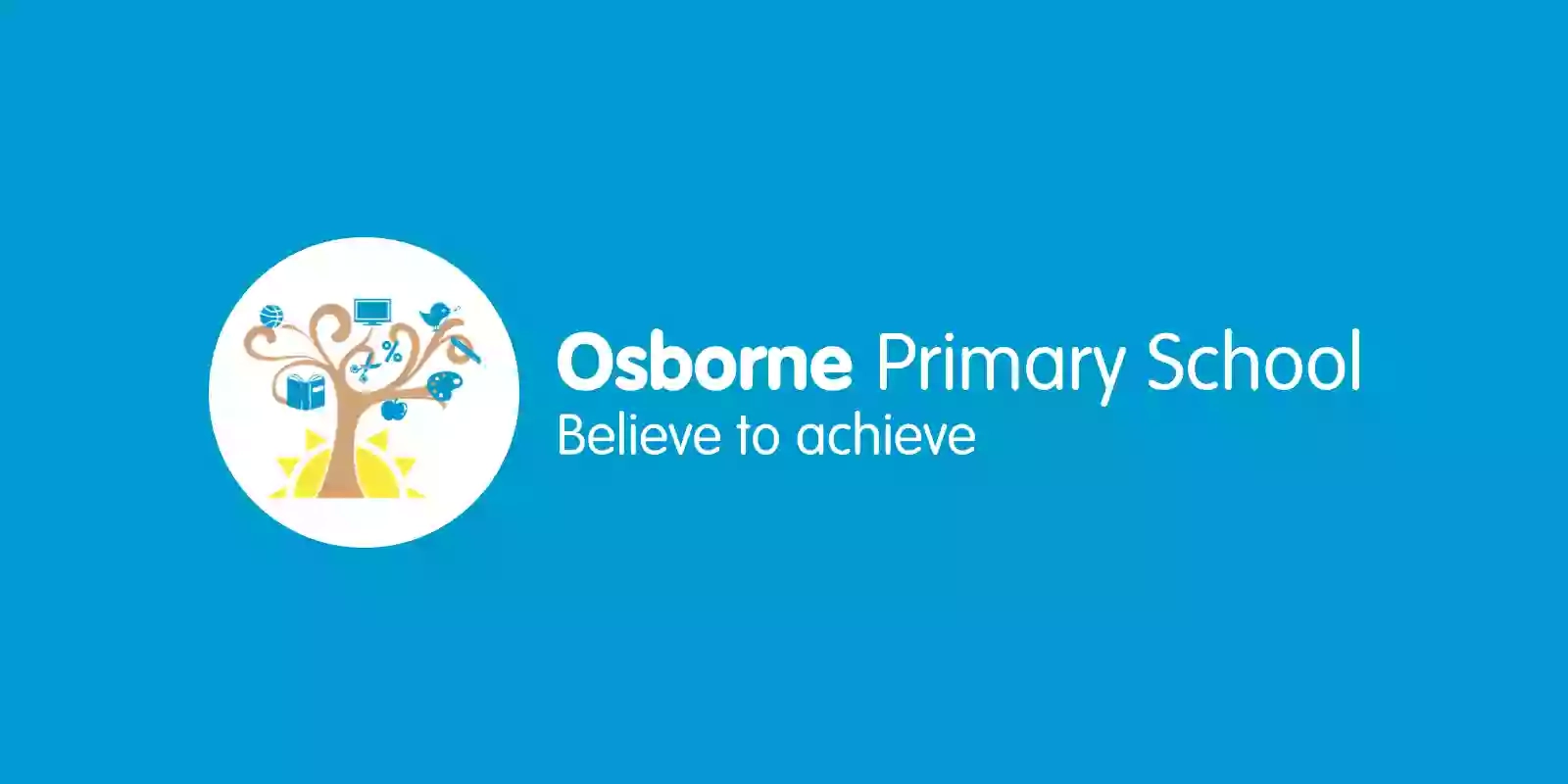 Osborne Primary School