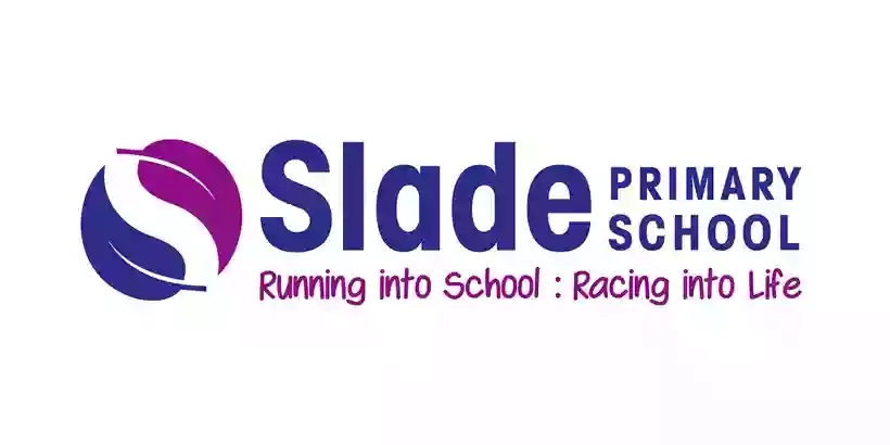 Slade Primary school