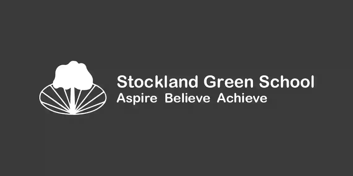 Stockland Green School