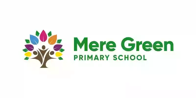 Mere Green School and Nursery