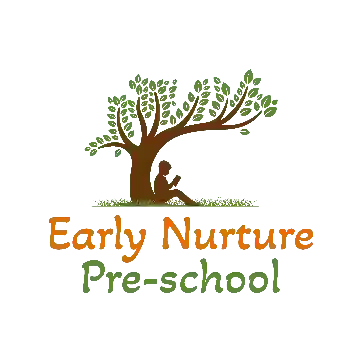 Early Nurture Pre-School