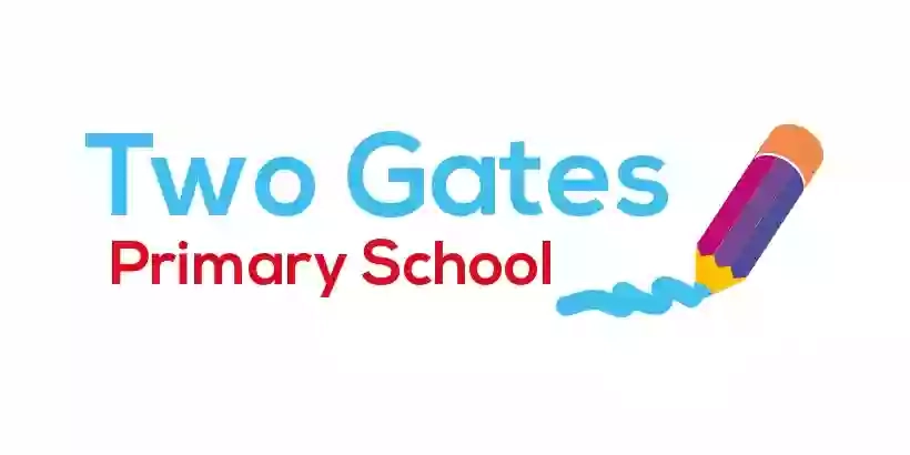 Two Gates Community Primary School