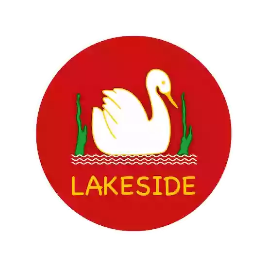 Lakeside Primary School