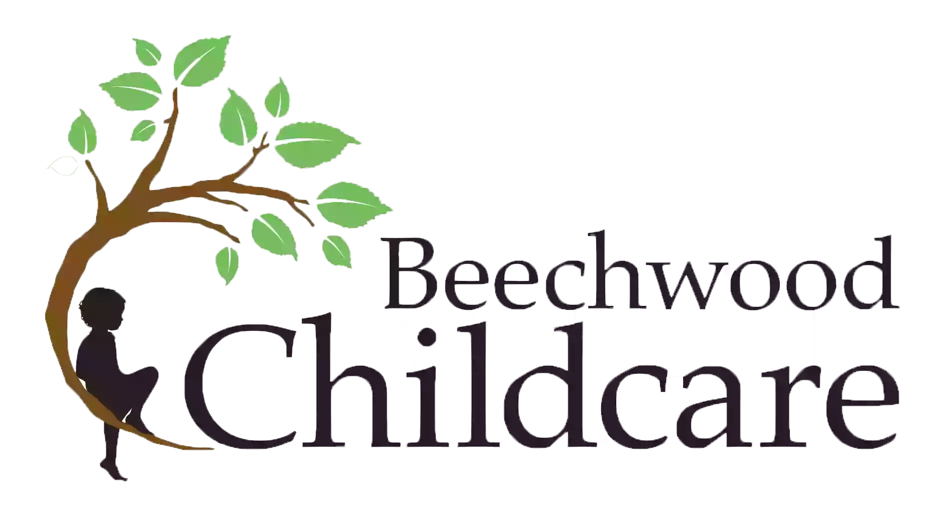 Beechwood Childcare