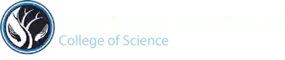 Holly Lodge High School College of Science