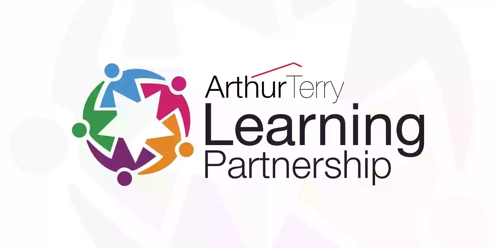 The Arthur Terry Learning Partnership