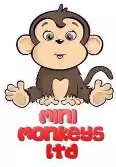 Mini Monkeys Ltd