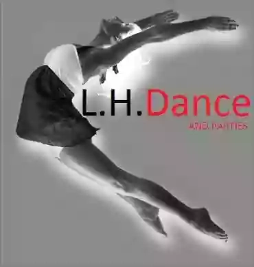 L.H.Dance Classes Mere Green, Sutton Coldfield