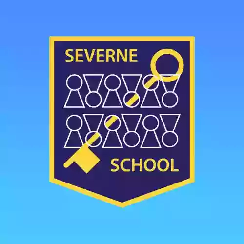 Severne Primary School