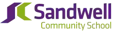 Sandwell Community School - MAIN Campus