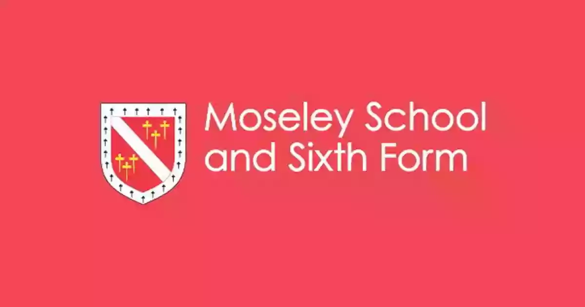 Moseley School and Sixth Form