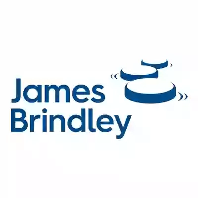 James Brindley Academy