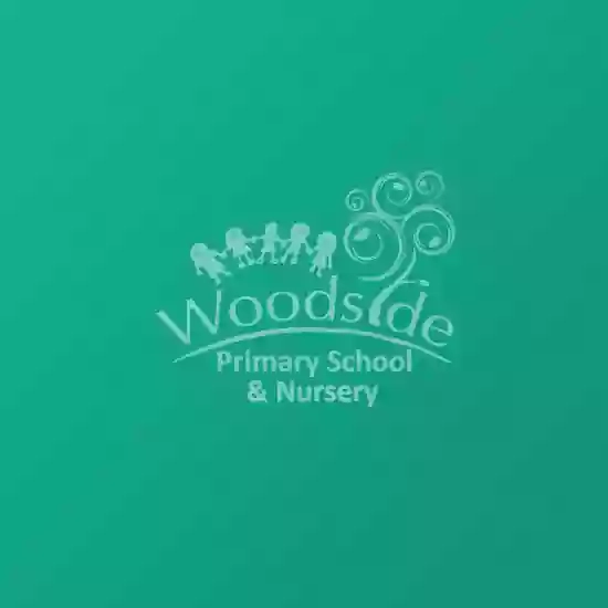 Woodside Primary School and Nursery