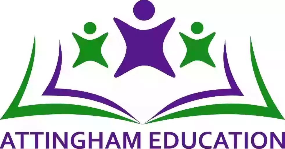 Attingham Education