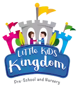 Little Kids Kingdom