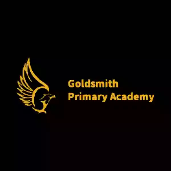 Goldsmith Primary Academy and Nursery