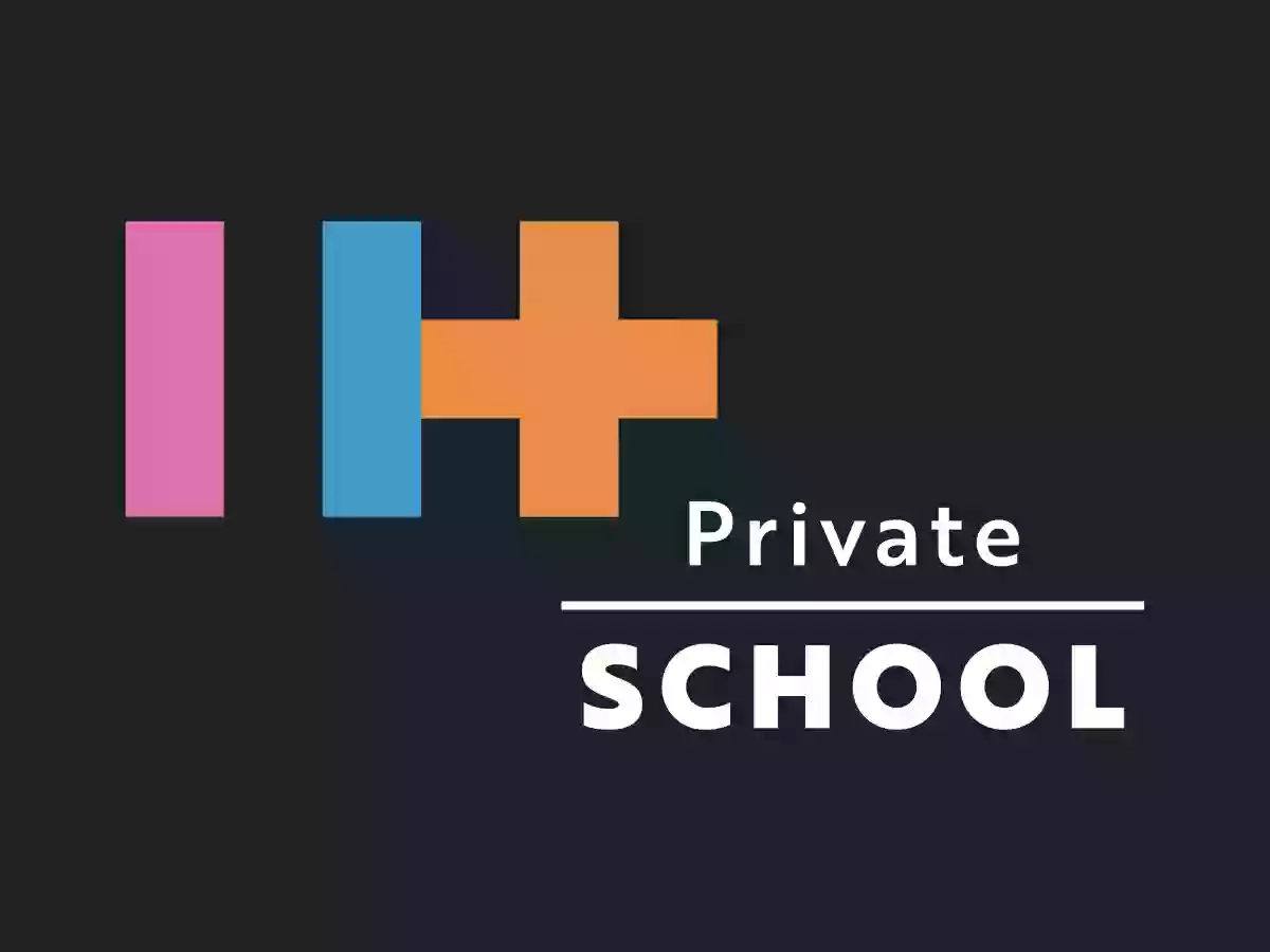 11-Plus Private School