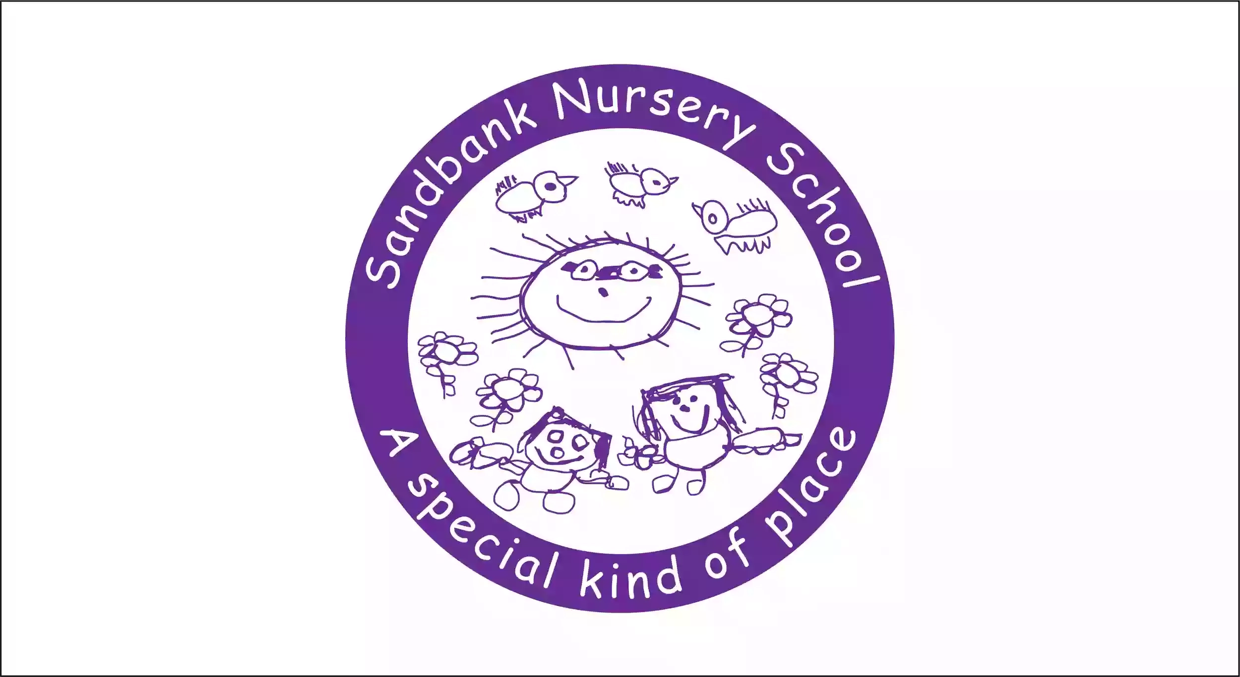 Sandbank Nursery School