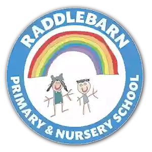 Raddlebarn Primary & Nursery School