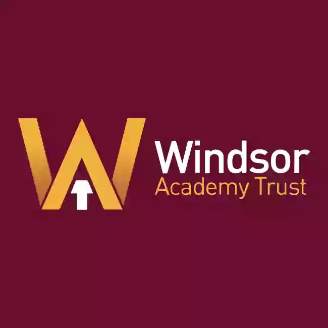 Windsor Academy Trust