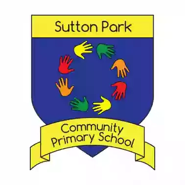 Sutton Park Primary School