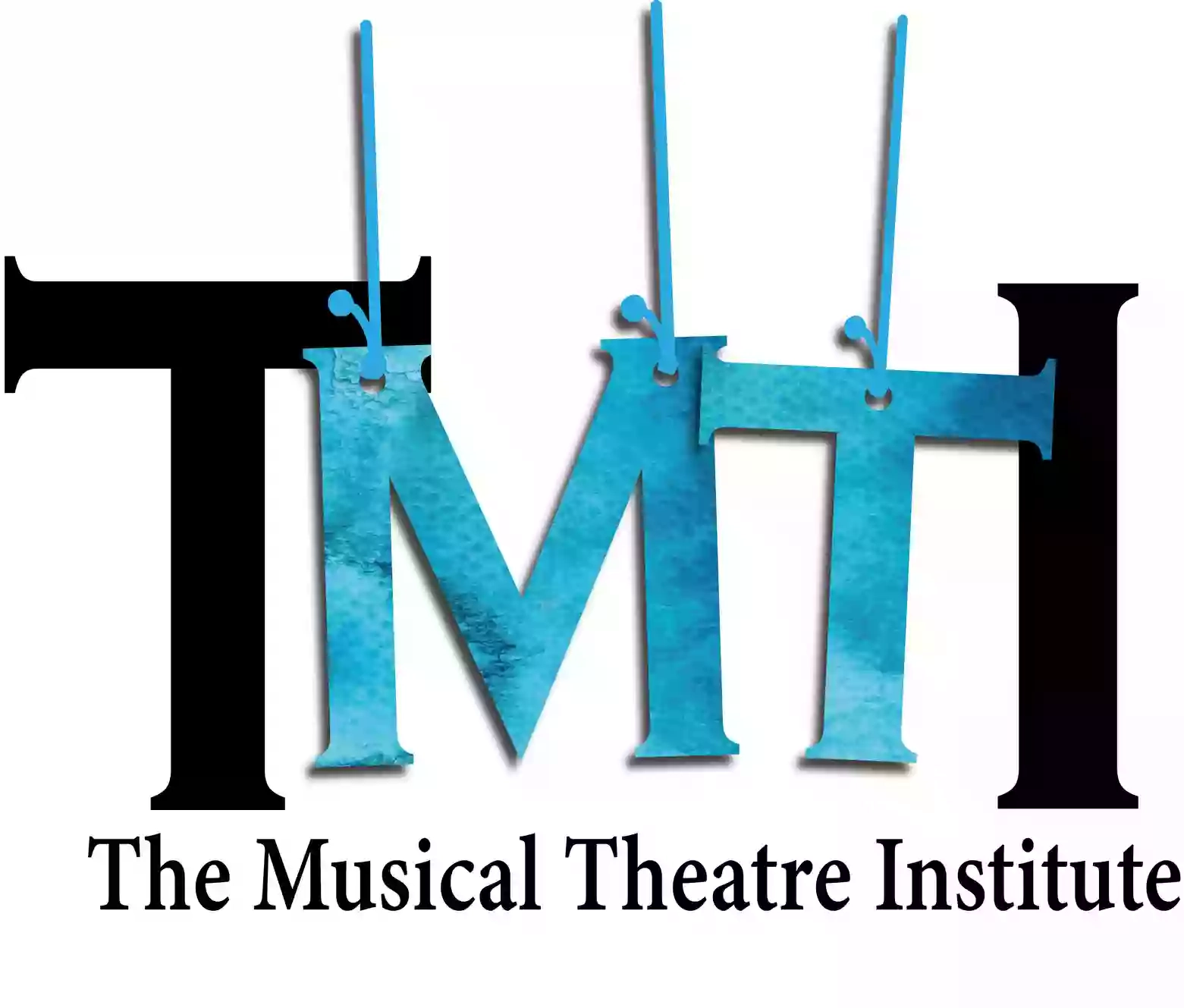 The Musical Theatre Institute | TMTI