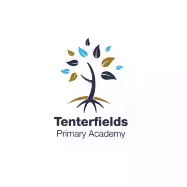 Tenterfields Nursery