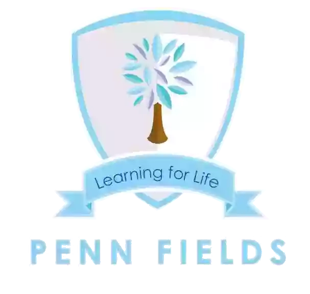 Penn Fields School