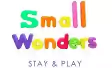 Small Wonders