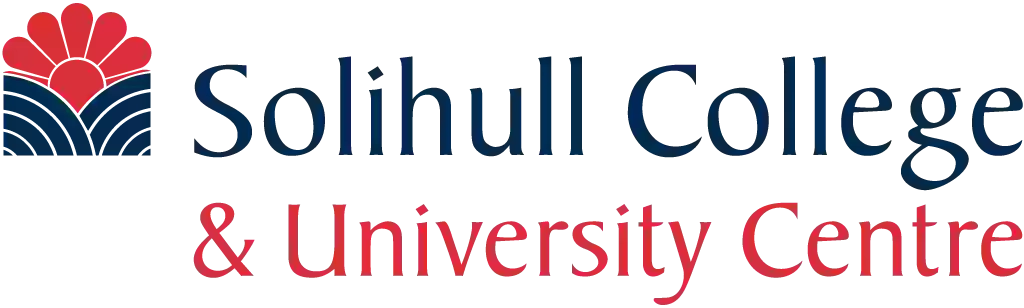 Solihull College & University Centre - Blossomfield Campus