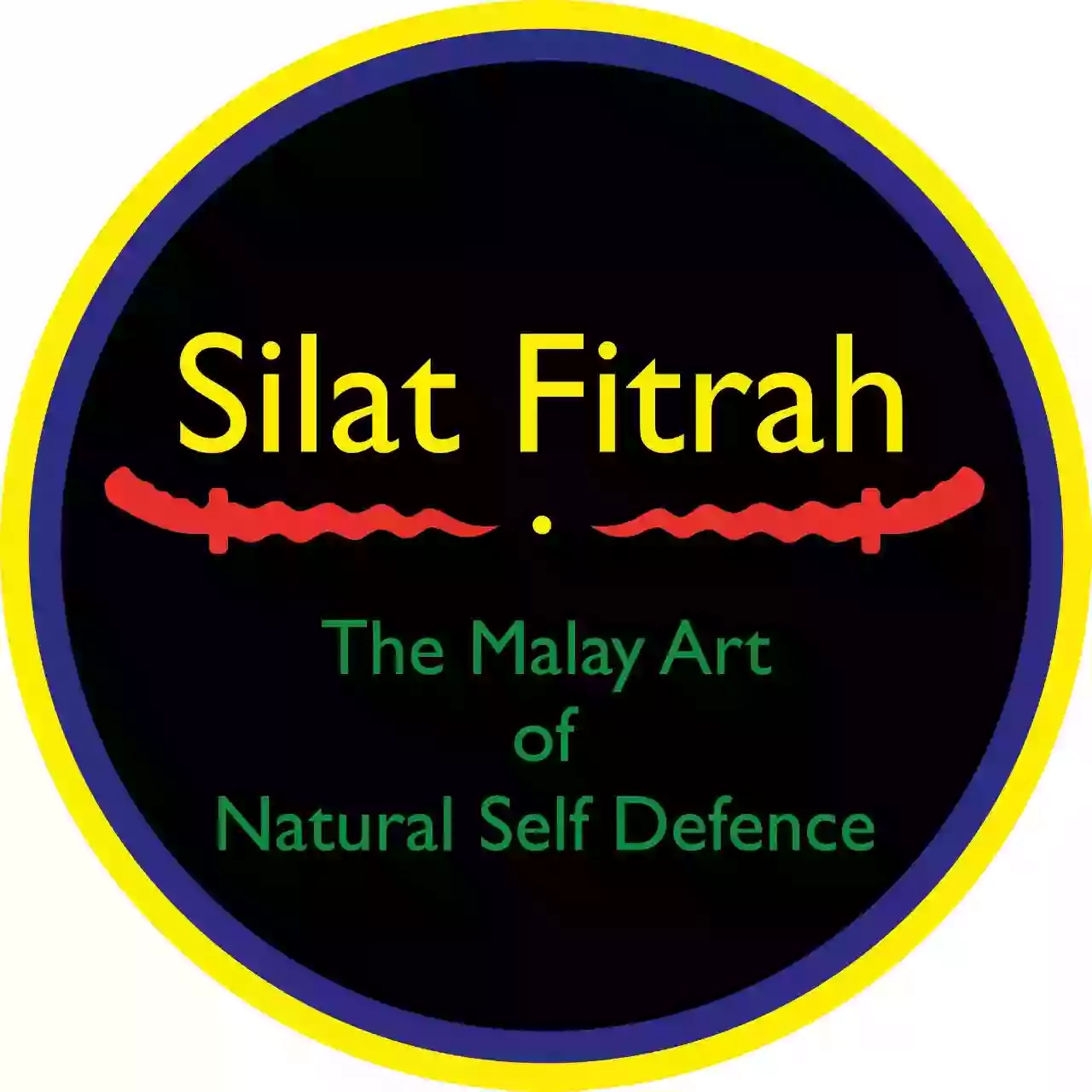 Silat Fitrah