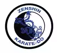 Zenshin Karate & Martial Arts - Redditch