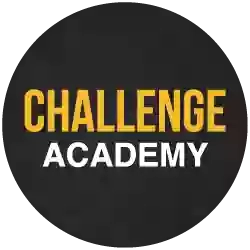 Challenge Academy - Baggeridge Adventure